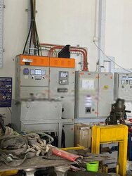 Platinum@pioneer (D22), Factory #459995861